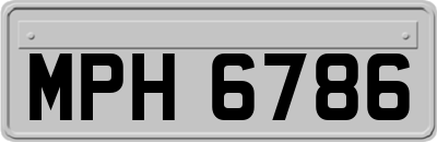 MPH6786