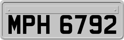 MPH6792