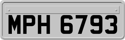 MPH6793