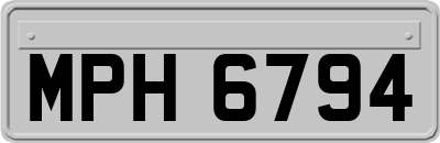 MPH6794