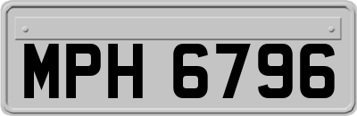 MPH6796