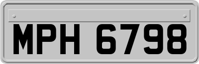 MPH6798