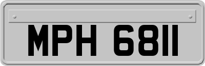 MPH6811