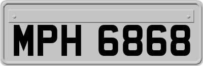 MPH6868