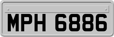 MPH6886