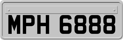 MPH6888