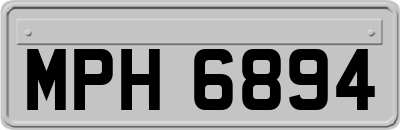 MPH6894