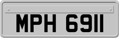 MPH6911