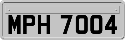 MPH7004