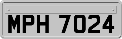MPH7024