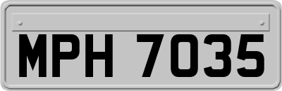 MPH7035