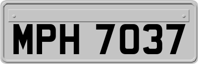 MPH7037