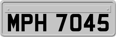 MPH7045