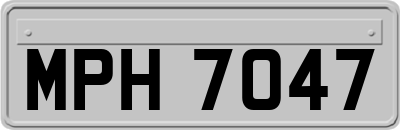MPH7047