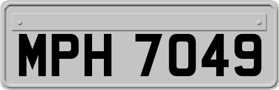 MPH7049