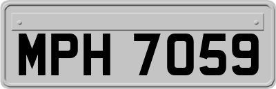 MPH7059