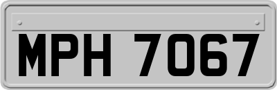 MPH7067