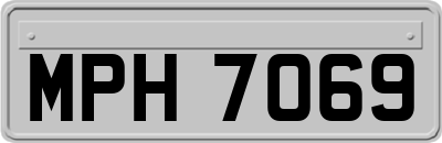 MPH7069