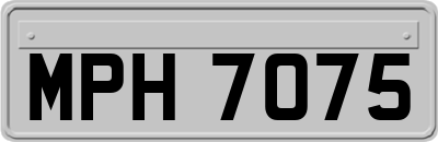 MPH7075