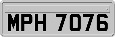 MPH7076