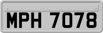 MPH7078
