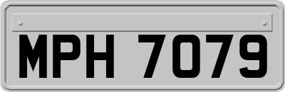 MPH7079