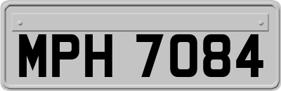 MPH7084