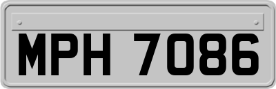 MPH7086