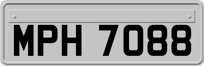MPH7088