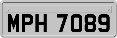 MPH7089
