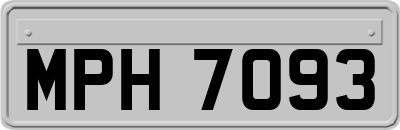 MPH7093