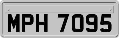 MPH7095
