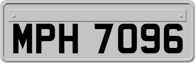 MPH7096