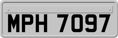 MPH7097