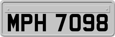 MPH7098