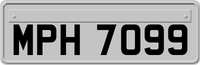 MPH7099