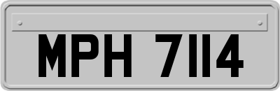 MPH7114