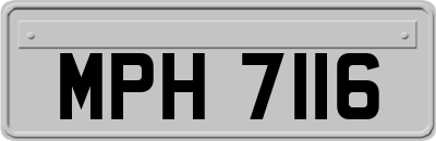 MPH7116