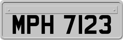 MPH7123