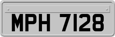 MPH7128