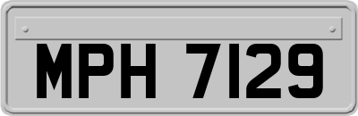 MPH7129