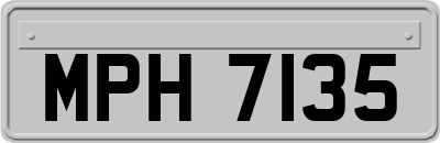 MPH7135