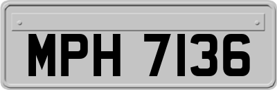 MPH7136