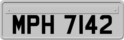 MPH7142