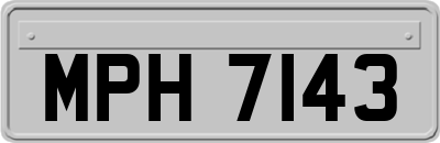 MPH7143