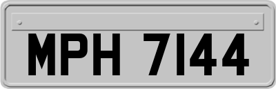 MPH7144