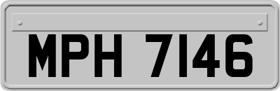 MPH7146