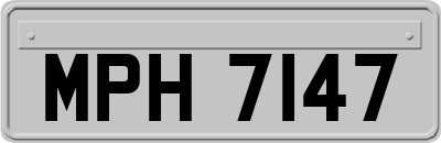 MPH7147
