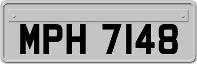 MPH7148