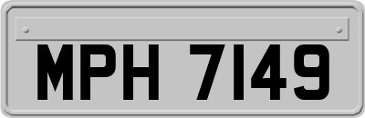 MPH7149